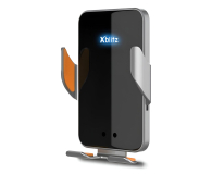 XBLITZ FX4 Elegance automatyczny z ładowaniem bezprzewodowym - 1333630 - zdjęcie 2